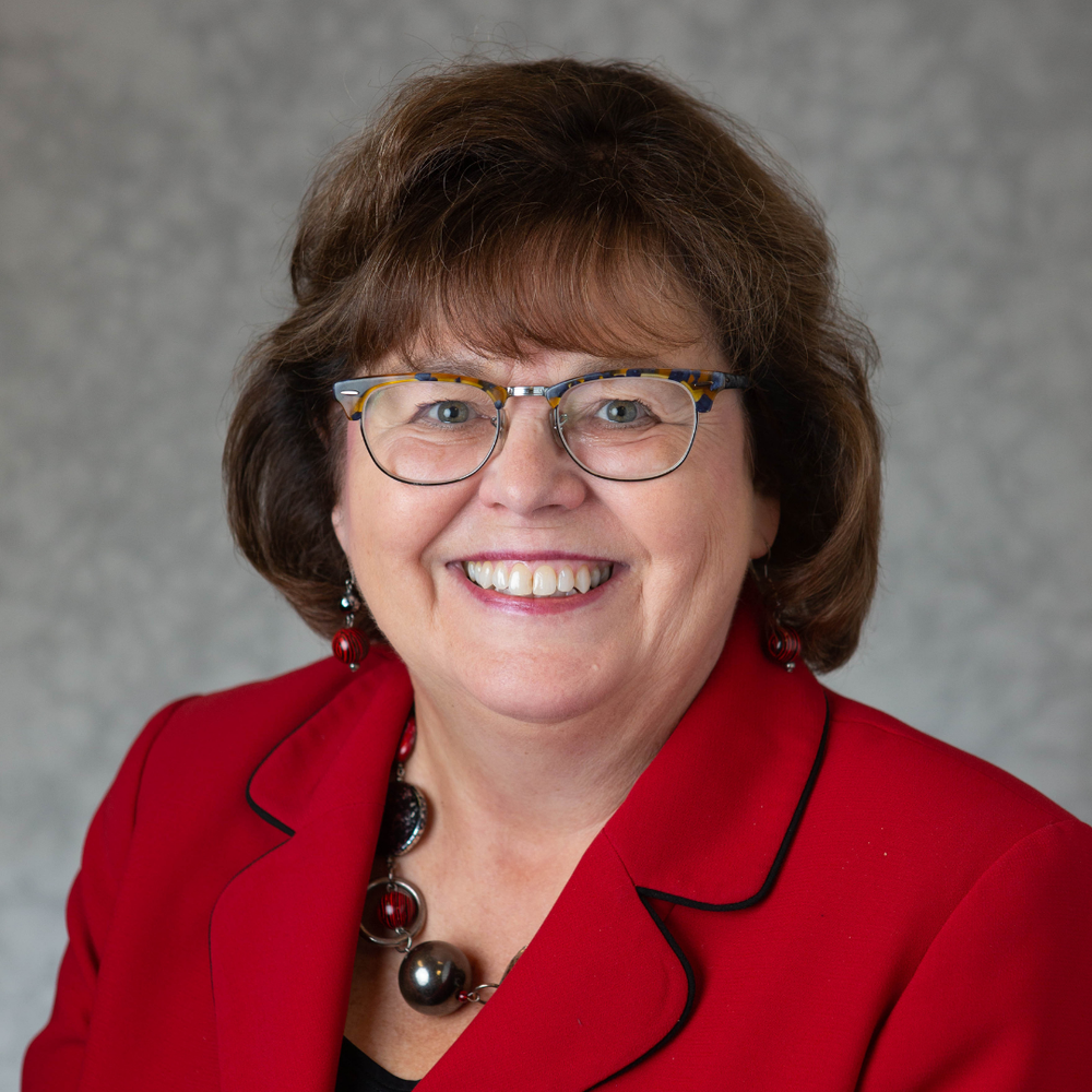 Provost names acting dean for KCON